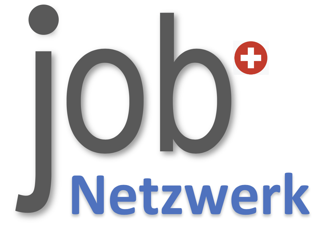 Logo_job-netzwerk-fp-1679465816