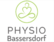 Physio Bassersdorf GmbH