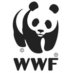 Logo_wwf