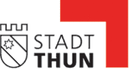 Logo_thun-fp-1295209952