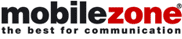 Logo_mobilezone
