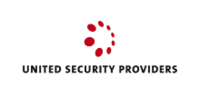 Logo_unitedsecurityproviders-fp-1295209982