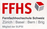 Logo_ffhs