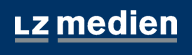 Logo_lzmedien