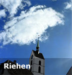 Logo_riehen