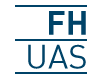 Logo_fhuas-fp-1295209979