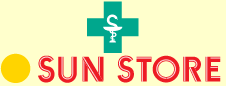 Logo_sun-store