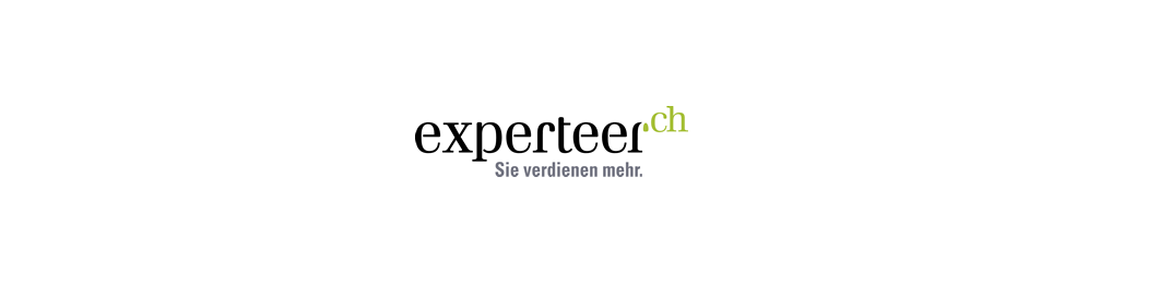 Ban_experteer1