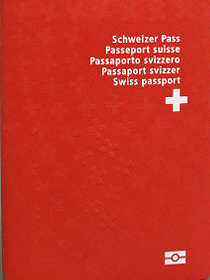 Stellenanzeiger schweiz