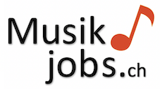 Logo_musik-jobs_vari_rot_klein-fp-1647069189