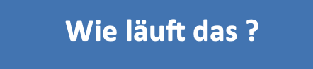 Bildschirmfoto_2025-04-13_um_13