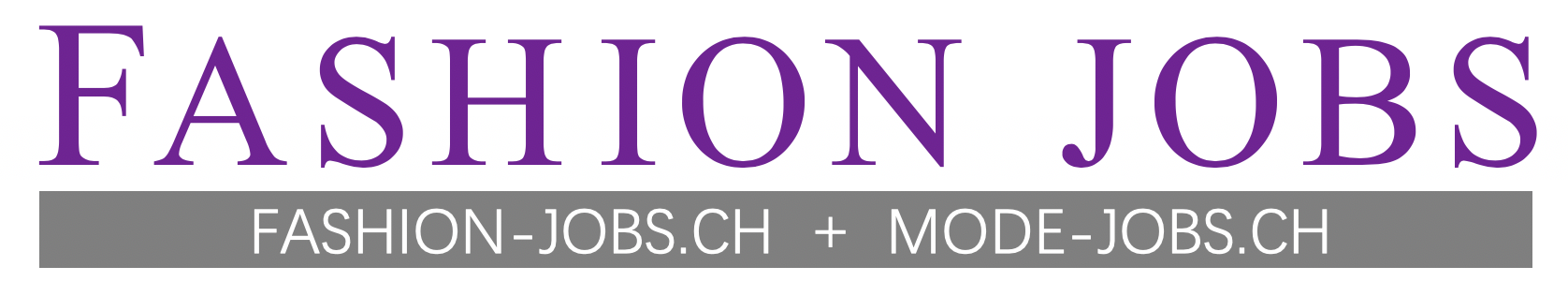 Logo_fashion-jobs