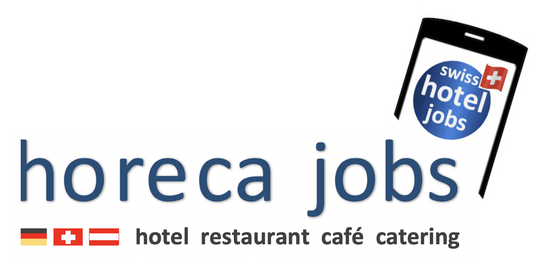 Logo_horeca___app-fp-1745598613