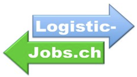 Logo_logistic-jobs-fp-1745599352