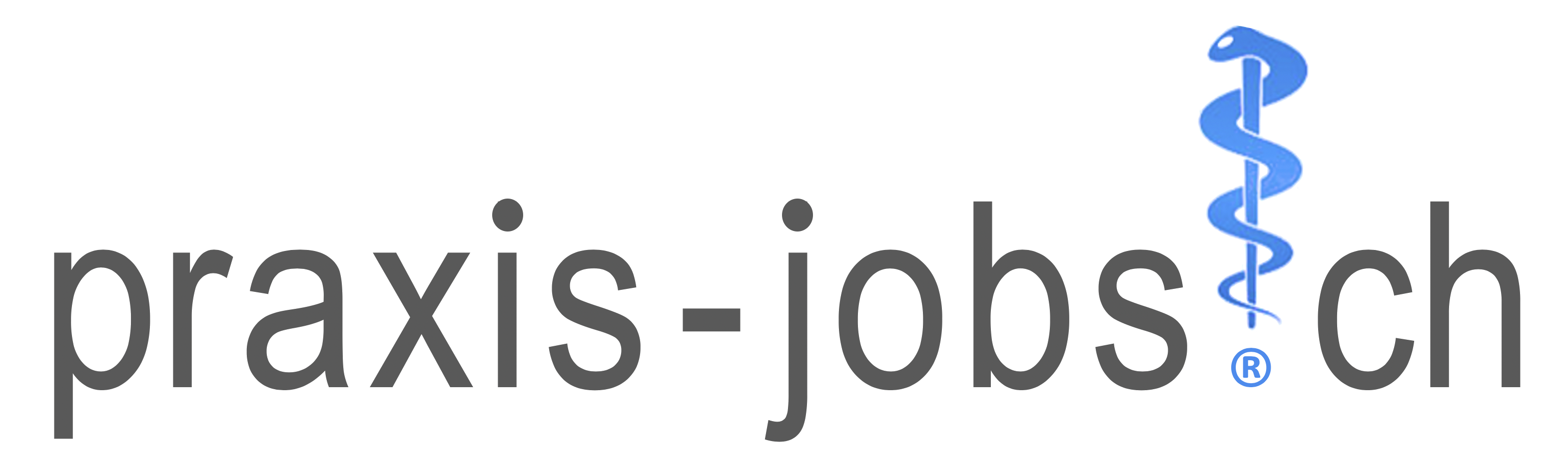 Logo_praxis_jobs