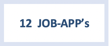 Original Stellenanzeiger.ch mit 24'000 Stellen. Direkt bei 3'300 Firmen ...