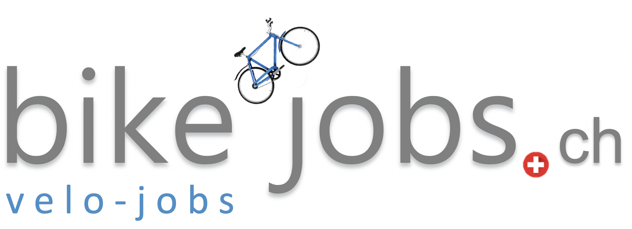 Logo_bike_vari3-fp-1679466517