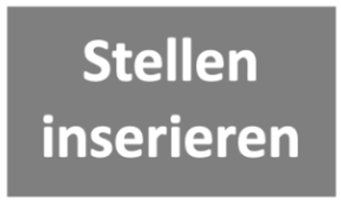 Banner_stellen_inserieren_grau-fp-1709277876