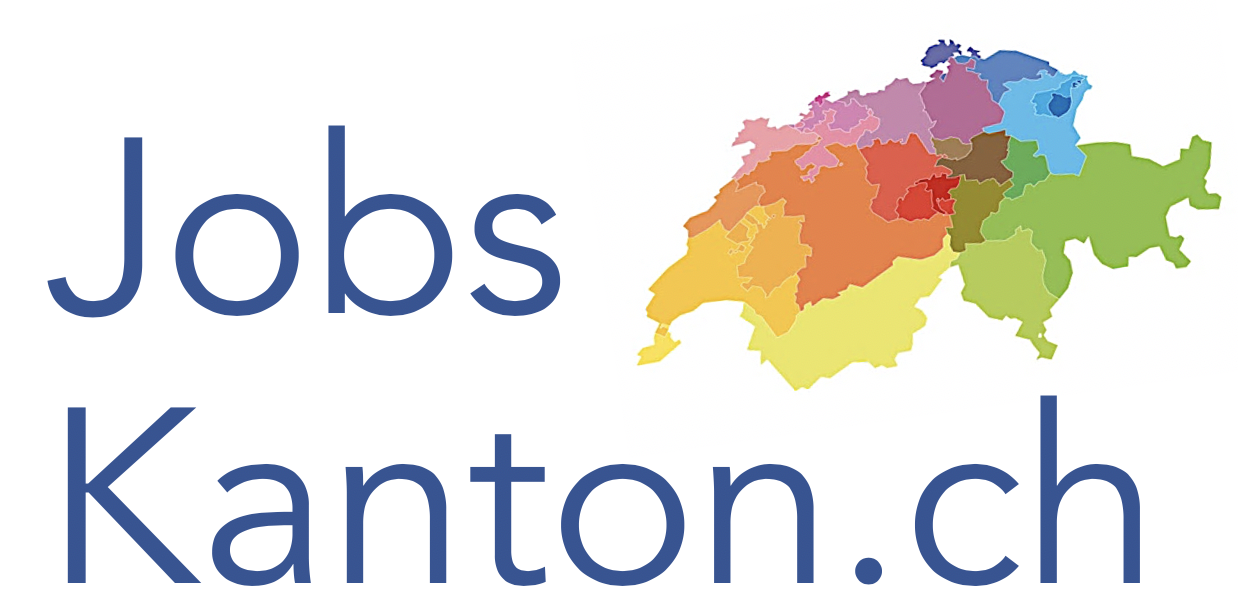 Logo_jobskanton-fp-1679467009