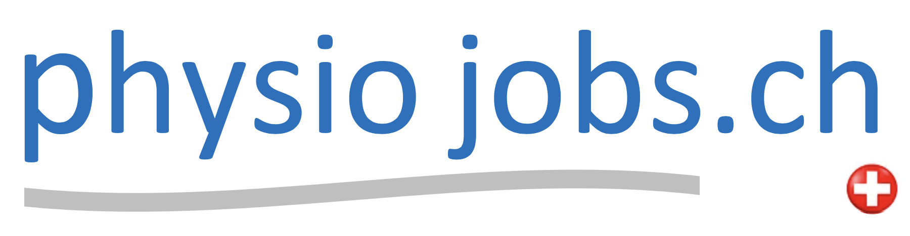 Logo_physio_jobs_7