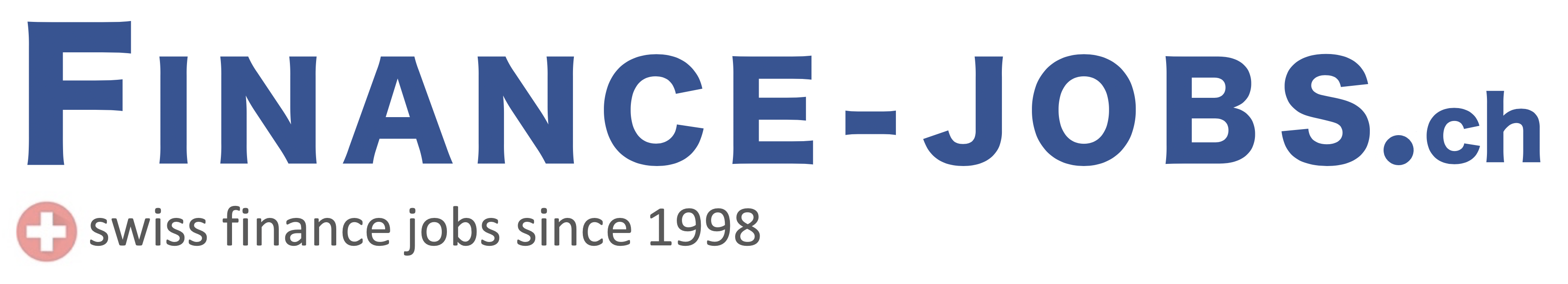 Logo_finance_jobs_neu__-fp-1687599173