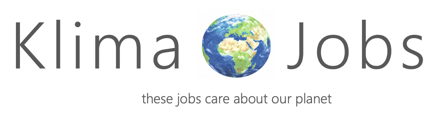 Logo_klima-jobs_new_kopie-fp-1709643219