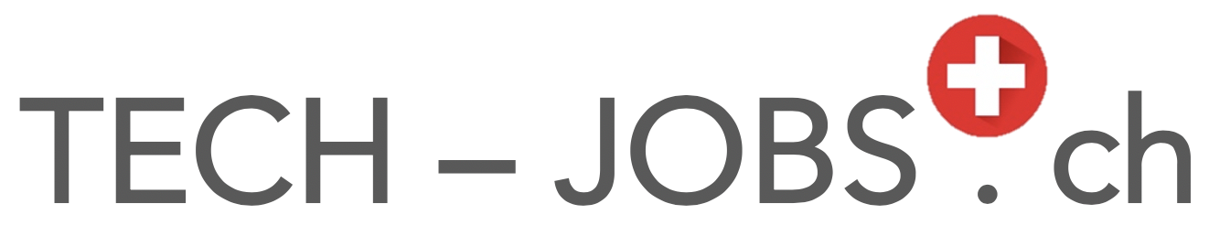 Logo_tech-jobs-fp-1745599245