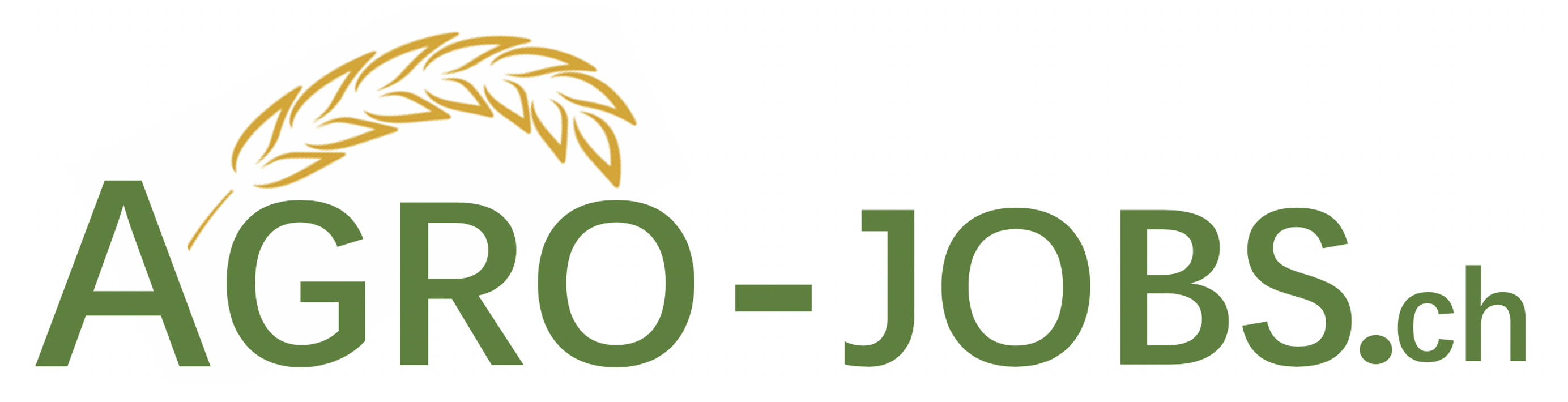 Logo_agro_new_2-fp-1647069307