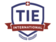 TIE International AG, Lehrstellen + Praktika