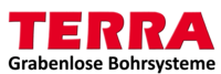 Terra-logo_de_-fp-1620707975