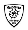 Veloteria-fp-1674655288