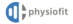 physiofit Huttwil GmbH