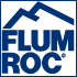 Logo_flumroc-fp-1295209968