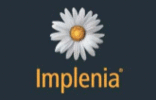 Logo_implenia-fp-1295209952