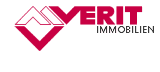 Logo_verit-fp-1295209960
