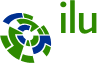 Logo_ilu-fp-1295209951