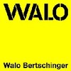 Logo_walo-fp-1295209987