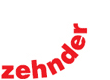 Logo_zehnder-fp-1295210007