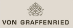 Logo_vongraffenried-fp-1295209960