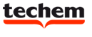 Logo_techem-fp-1295209974
