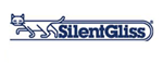 Logo_silentgliss-fp-1295209984