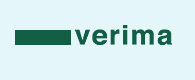 Logo_verima-fp-1295209996