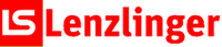 Logo_lenzlinger-fp-1295209955