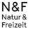 Verein «Natur & Freizeit» 