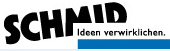 Logo_schmidgruppe-fp-1295209969