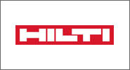 Logo_hilti-fp-1295210008