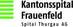 Logo_kantonsspitalfrauenfeld-fp-1421746046