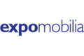 Logo_expomobilia-fp-1295210008