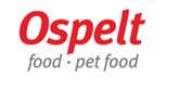 Logo_ospelt-fp-1295209967