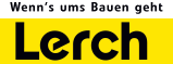 Logo_lerch-fp-1295209955